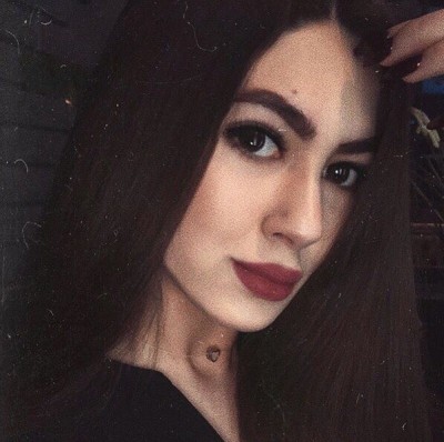 Людмила, Г. Шатура