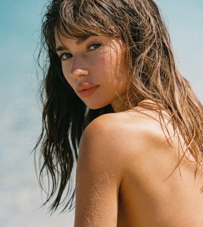 Наталья, Г. Шатура