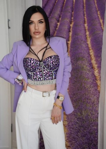 Иванна, Г. Шатура