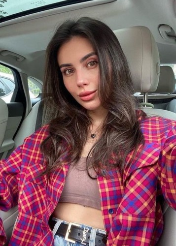 Лера, Г. Шатура