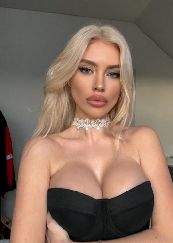 Софа, Г. Шатура