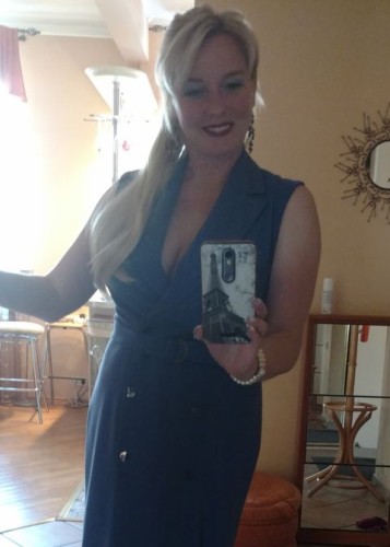 Стефания, Г. Шатура