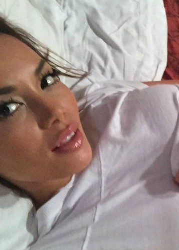 ТАНЮШКА, Г. Шатура