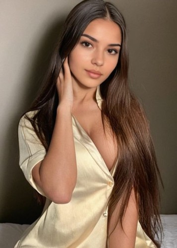 Варя, Г. Шатура