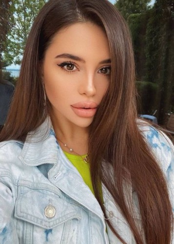 ВИКА, Г. Шатура