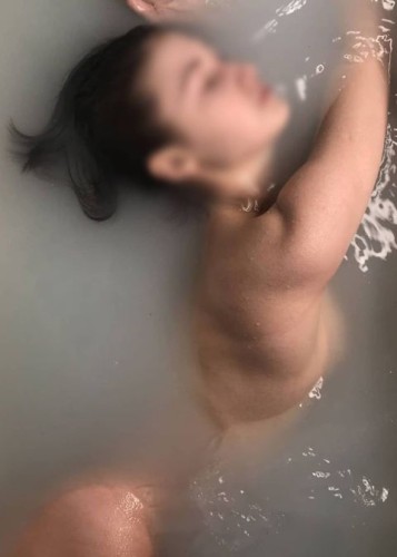 Арина, Г. Шатура