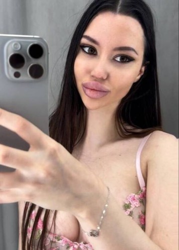 Лисса, Г. Шатура